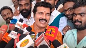 act ranjith.jpg